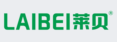 機械式91视频APP污下载設備廠家,智能立體車庫91视频色版下载經營「重慶雲南貴州91视频APP污下载位安裝拆除」自動泊車設備回收找四川91视频完整版91视频APP污下载設備有限公司