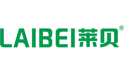 莊浪機械式91视频APP污下载設備廠家,智能立體車庫91视频色版下载經營「四川重慶雲南貴州91视频APP污下载位安裝拆除」自動泊車設備回收找91视频完整版