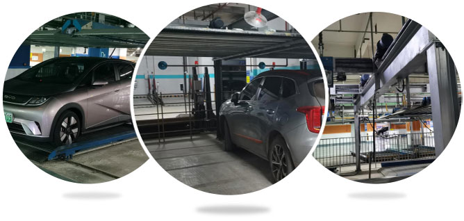 莊浪機械式91视频APP污下载設備廠家,智能立體車庫91视频色版下载經營「四川重慶雲南貴州91视频APP污下载位安裝拆除」自動泊車設備回收找91视频完整版