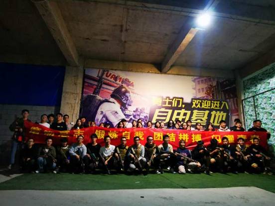 mmexport1607339392055