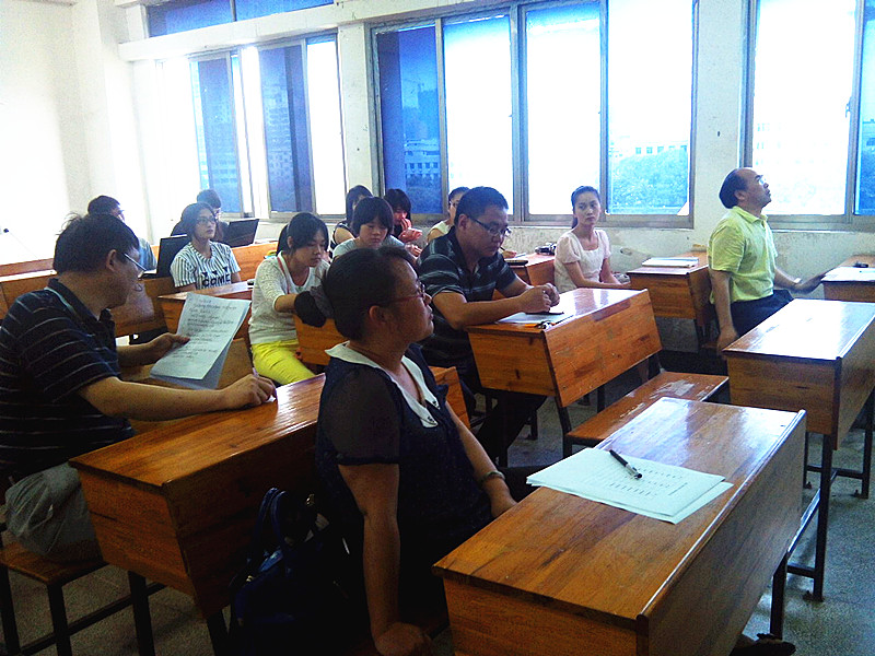 点击在新窗口中打开图片