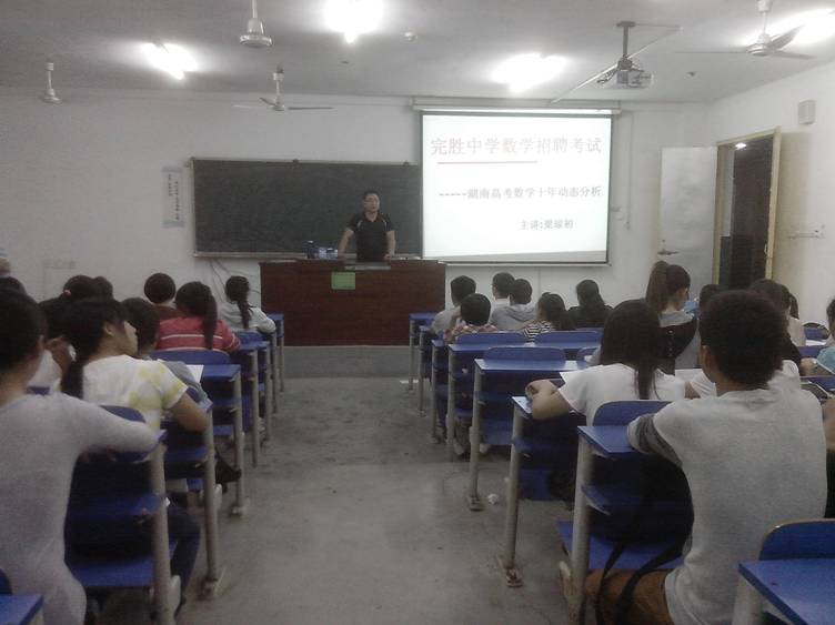 点击在新窗口中打开图片