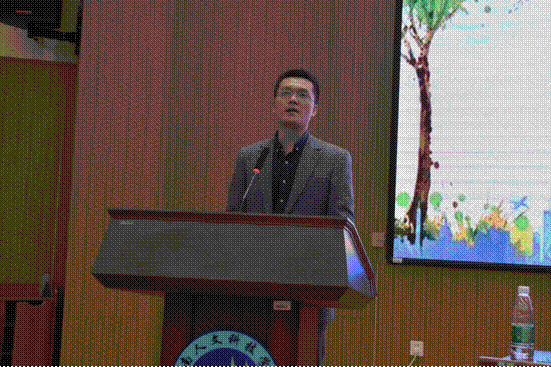 2021-05-20 10:15:32.229000