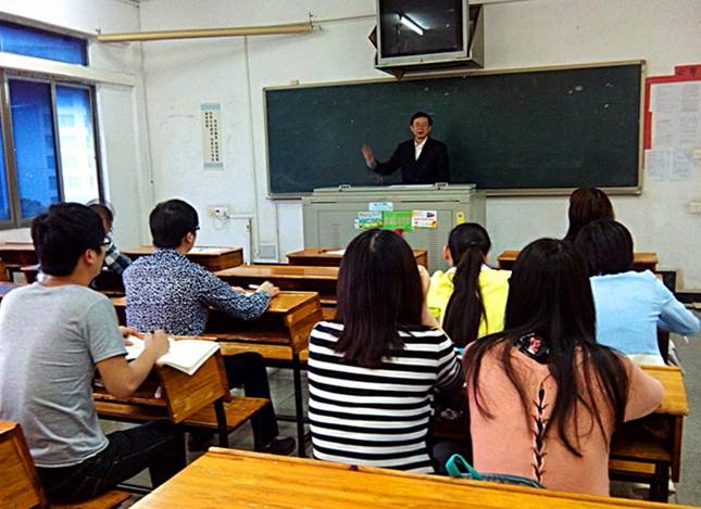 点击在新窗口中打开图片