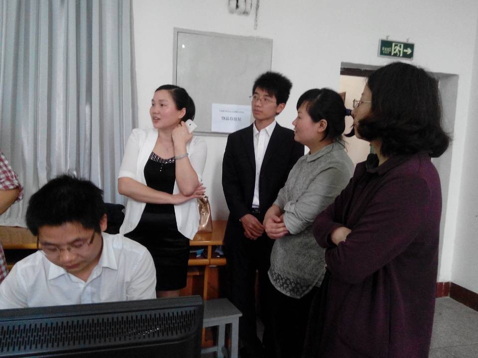 点击在新窗口中打开图片