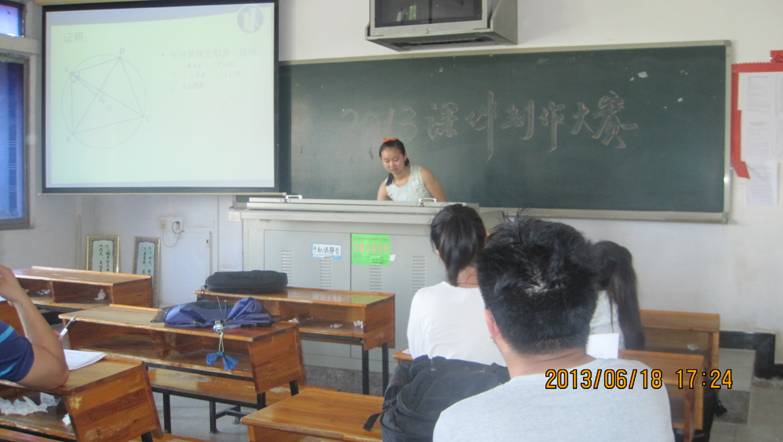 点击在新窗口中打开图片