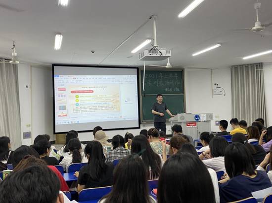 Cache_52c393b68a791983.