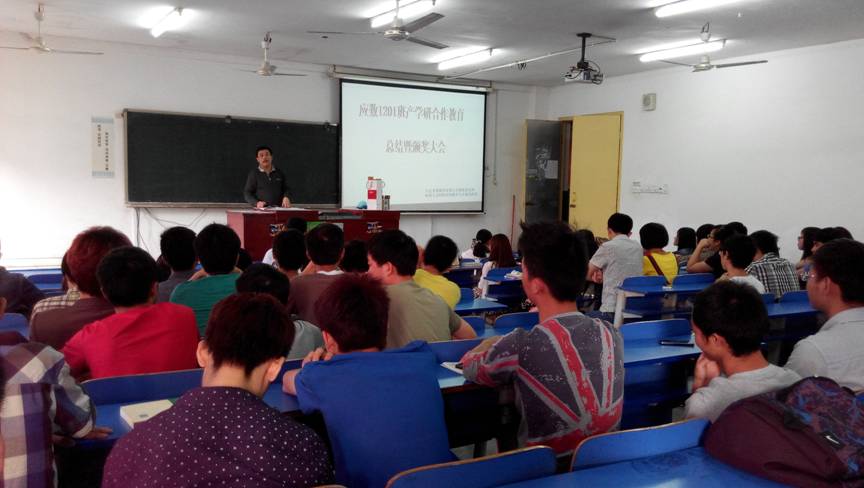 点击在新窗口中打开图片