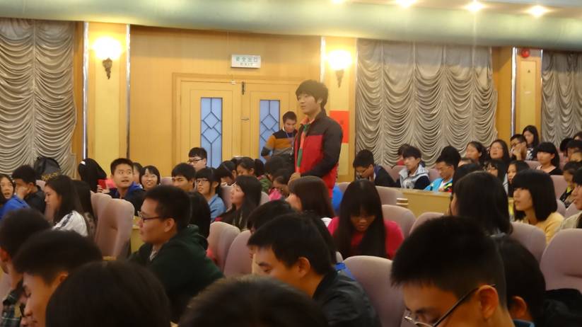 点击在新窗口中打开图片