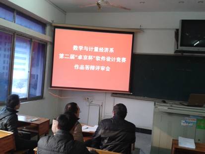 点击在新窗口中打开图片