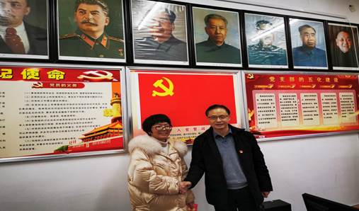 说明:a40b83ee2a79721cbbd3273442c6a23