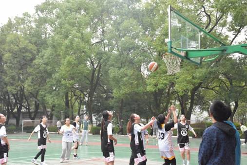 QQ图片20211125231440