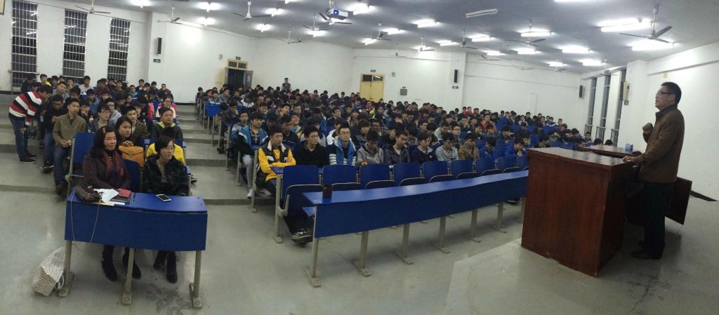 点击在新窗口中打开图片