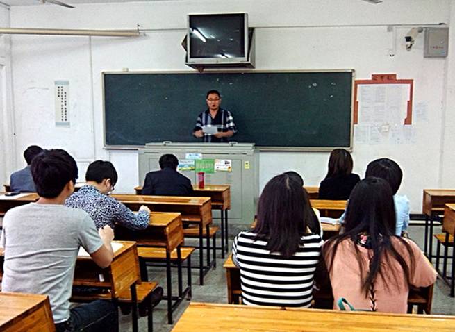 点击在新窗口中打开图片