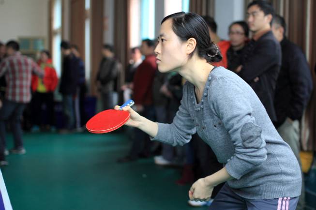 点击在新窗口中打开图片