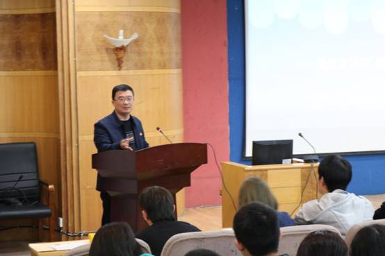 tmp_1f64951b0428c5855d2845b25245a6662b63aca22a082eb4