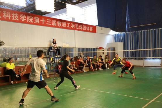 说明:C:\Users\ybr\Desktop\IMG_3398.JPG