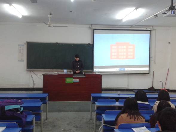 点击在新窗口中打开图片