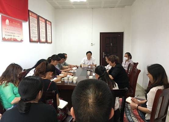 QQ图片20170525094240.1jpg.jpg