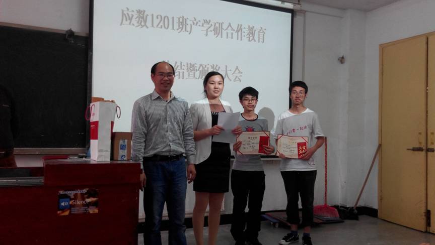 点击在新窗口中打开图片