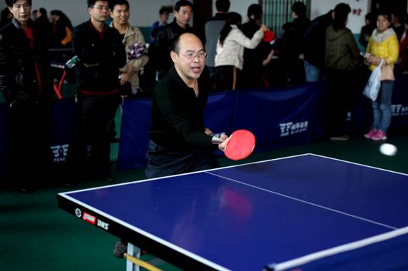 点击在新窗口中打开图片