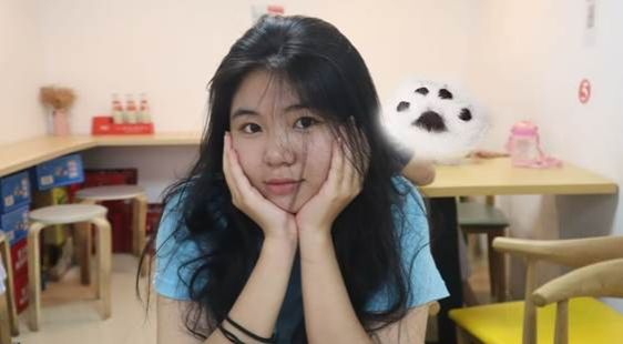 优秀毕业生照片_20250526121221