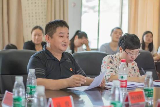 微信图片_20181222234421