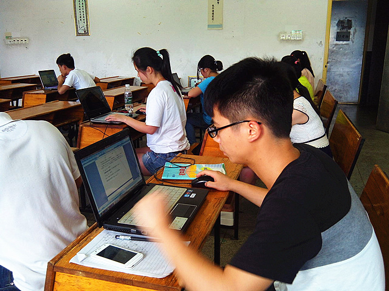 点击在新窗口中打开图片