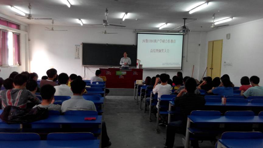 点击在新窗口中打开图片