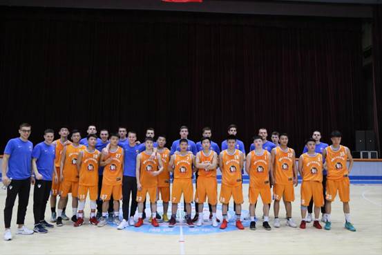 说明:2N~[3GJ~]K_Z(ERVUFR`]~I