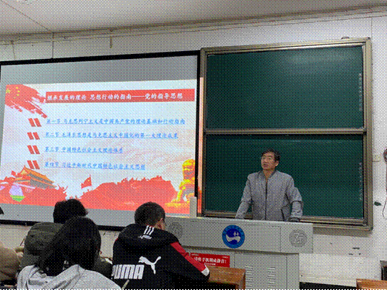 2021-04-14 22:12:17.872000