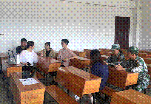 2019-10-17 15:23:47.254000