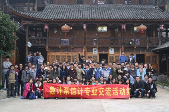 点击在新窗口中打开图片