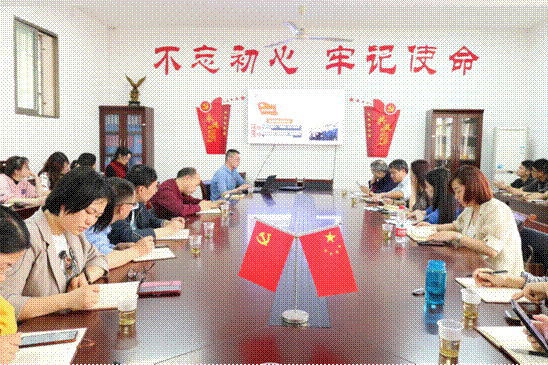 /private/var/mobile/Containers/Data/Application/42061B8A-DFC2-4EF2-9084-74C961C39533/tmp/insert_image_tmp_dir/2021-05-26 00:09:30.299000.png2021-05-26 00:09:30.299000