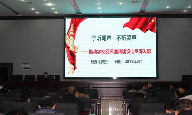 ac6614979980a44eb4fc814d3d69bff