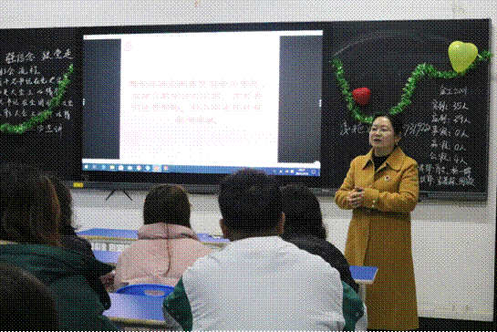 /private/var/mobile/Containers/Data/Application/4890B666-7A6D-449C-AB68-CA51797C3445/tmp/insert_image_tmp_dir/2021-03-10 23:35:16.846000.png2021-03-10 23:35:16.846000