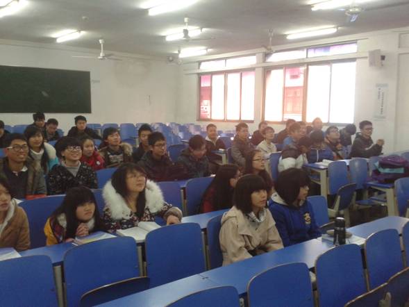 点击在新窗口中打开图片