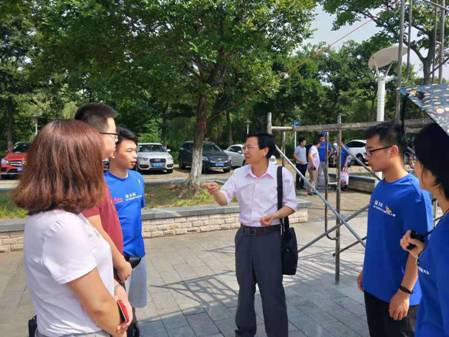 001963b3b57d71fc981fcd02c7fe01c