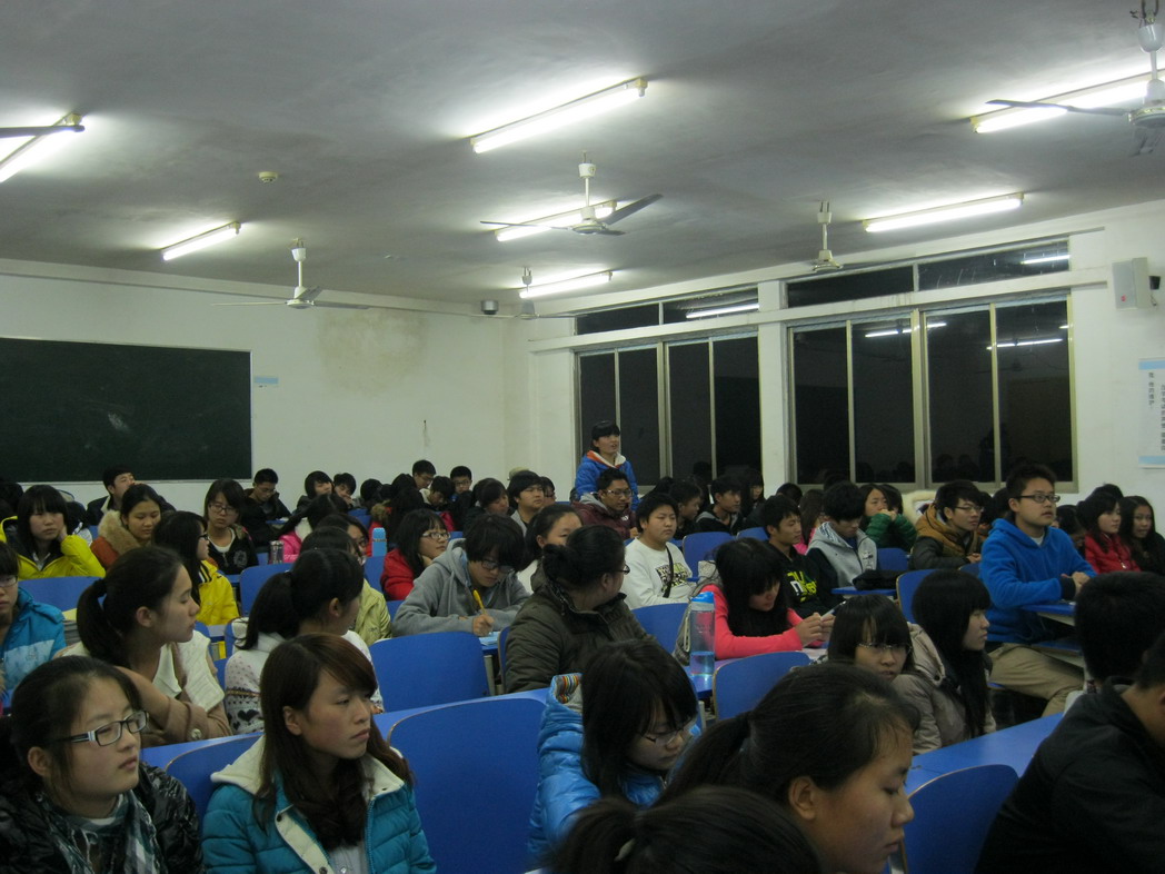 点击在新窗口中打开图片