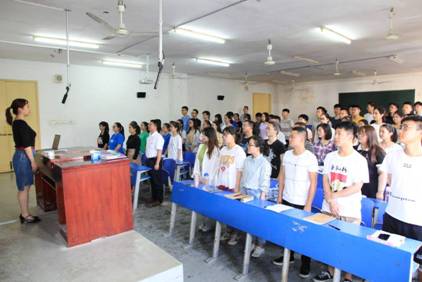 C:\Users\Administrator\Desktop\9FDC8D1AD498DE1DC823251915769C4F.png9FDC8D1AD498DE1DC823251915769C4F