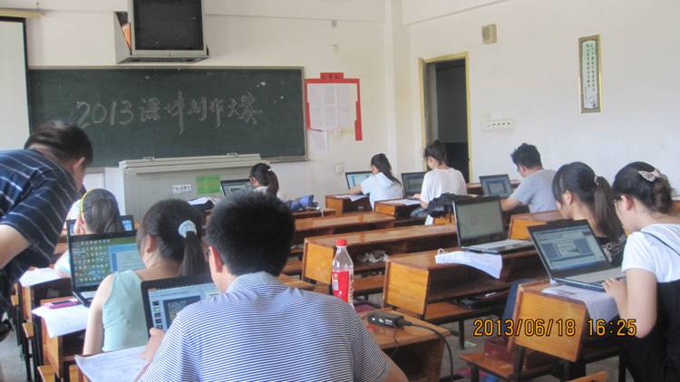 点击在新窗口中打开图片