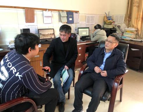 4ae7f6d05defb6d015874b63f13d2ca