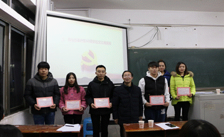 说明:2018-12-27 10:03:33.854000