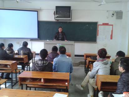 点击在新窗口中打开图片