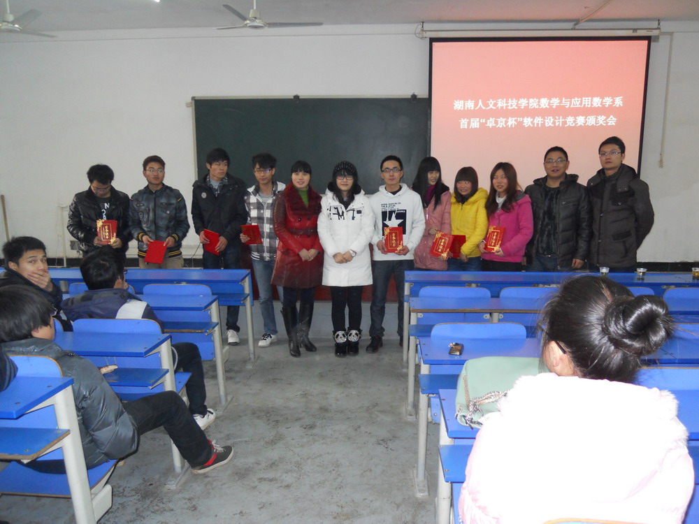 点击在新窗口中打开图片