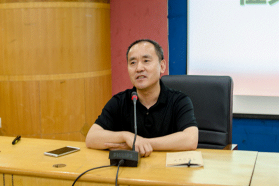 QQ截图20190426145806