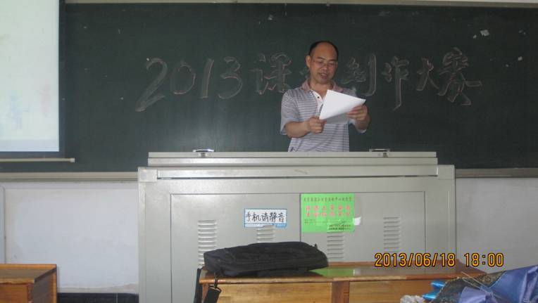 点击在新窗口中打开图片