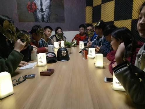 QQ图片20170328000401