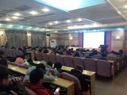 点击在新窗口中打开图片