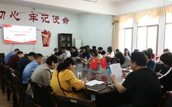 /private/var/mobile/Containers/Data/Application/42061B8A-DFC2-4EF2-9084-74C961C39533/tmp/insert_image_tmp_dir/2021-05-25 23:01:44.775000.png2021-05-25 23:01:44.775000